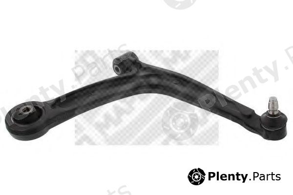  MAPCO part 49097 Track Control Arm