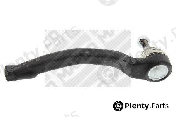  MAPCO part 49147 Tie Rod End