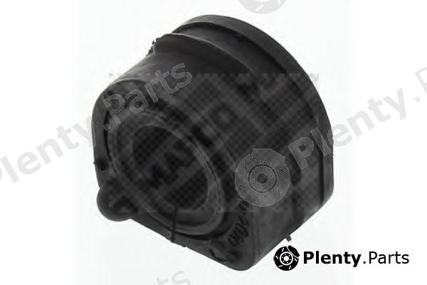 MAPCO part 33671 Stabiliser Mounting
