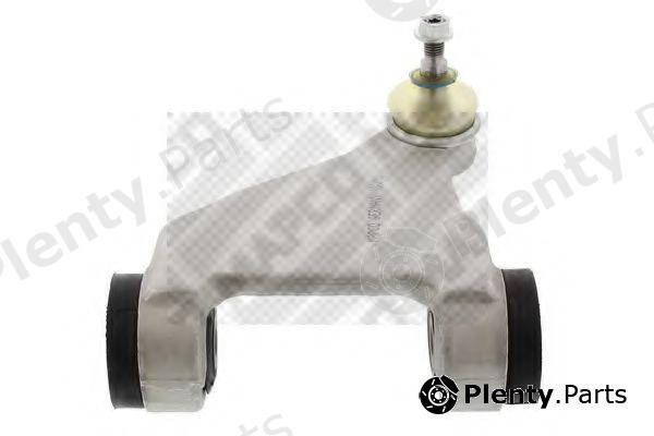  MAPCO part 49081 Track Control Arm