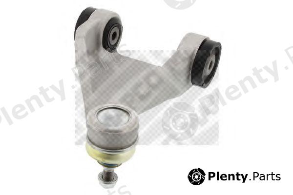  MAPCO part 49081 Track Control Arm
