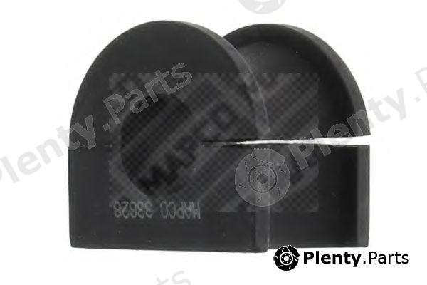 MAPCO part 33628 Stabiliser Mounting