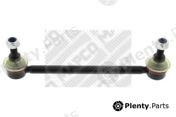  MAPCO part 49905HPS Rod/Strut, stabiliser