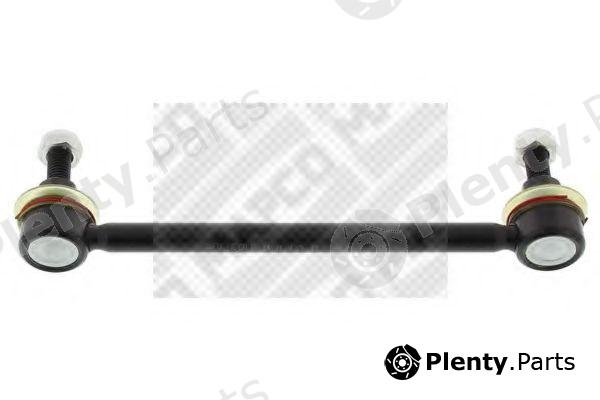  MAPCO part 49905HPS Rod/Strut, stabiliser