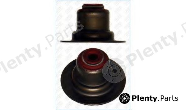  AJUSA part 12015000 Seal, valve stem