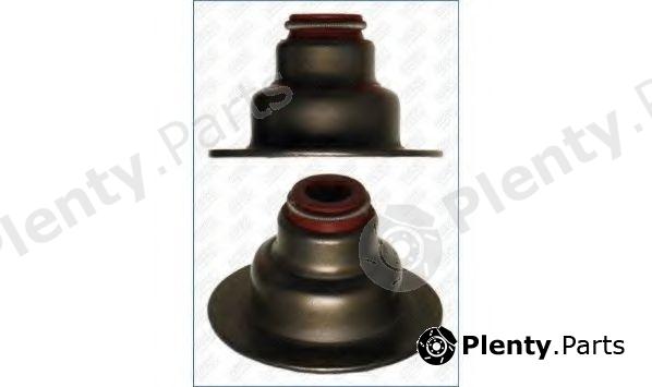  AJUSA part 12016300 Seal, valve stem