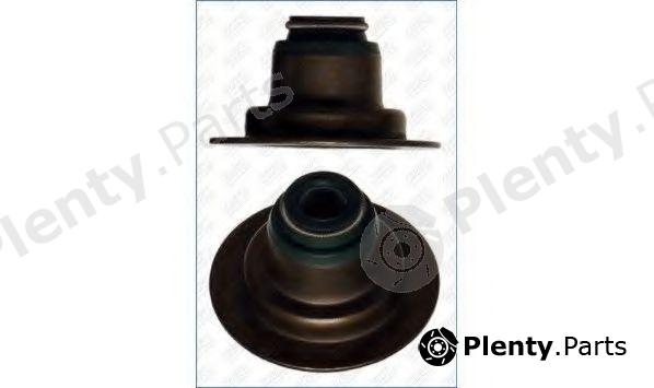  AJUSA part 12021800 Seal, valve stem