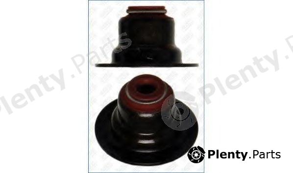  AJUSA part 12024900 Seal, valve stem