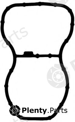  AJUSA part 13229000 Gasket, intake manifold