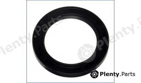  AJUSA part 15048300 Shaft Seal, crankshaft