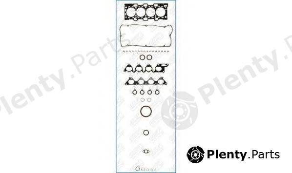  AJUSA part 50161500 Full Gasket Set, engine