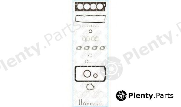  AJUSA part 50171900 Full Gasket Set, engine