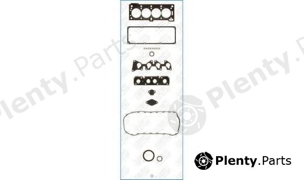  AJUSA part 50175200 Full Gasket Set, engine