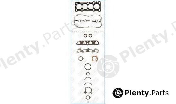  AJUSA part 50215100 Full Gasket Set, engine