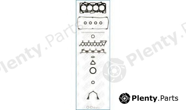  AJUSA part 50218000 Full Gasket Set, engine