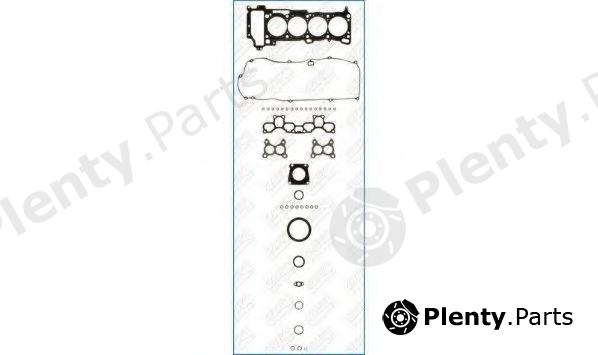  AJUSA part 50219100 Full Gasket Set, engine