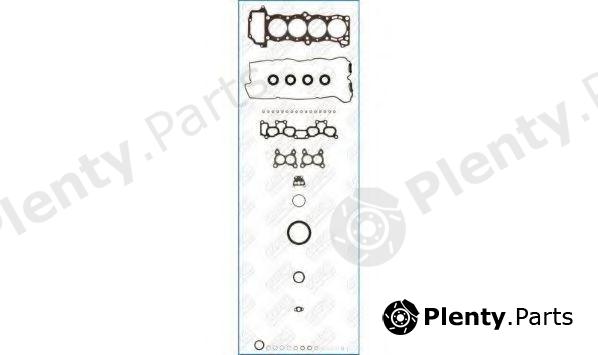  AJUSA part 50223500 Full Gasket Set, engine