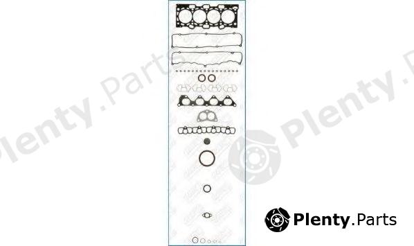  AJUSA part 50224500 Full Gasket Set, engine
