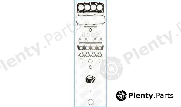  AJUSA part 50227300 Full Gasket Set, engine