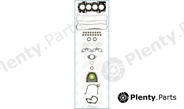  AJUSA part 50229800 Full Gasket Set, engine