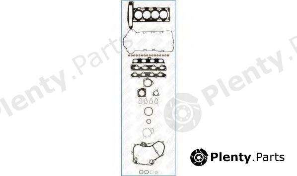  AJUSA part 50231300 Full Gasket Set, engine
