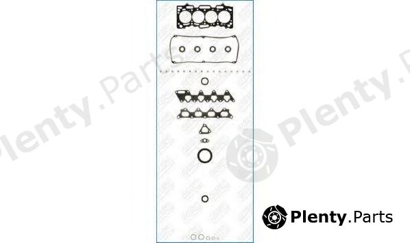  AJUSA part 50238800 Full Gasket Set, engine