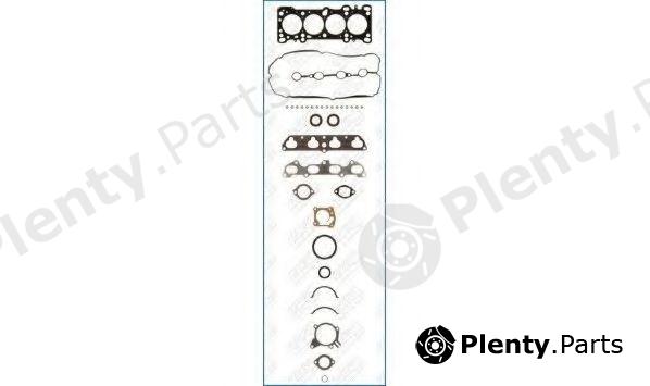  AJUSA part 50260000 Full Gasket Set, engine