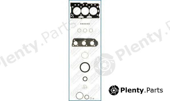  AJUSA part 50269200 Full Gasket Set, engine