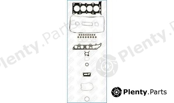  AJUSA part 50284400 Full Gasket Set, engine