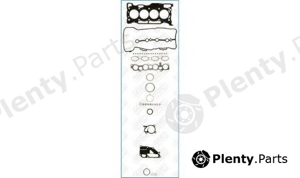  AJUSA part 50287300 Full Gasket Set, engine