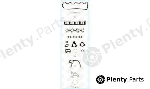  AJUSA part 51031200 Full Gasket Set, engine