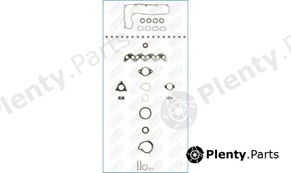 AJUSA part 51032700 Full Gasket Set, engine