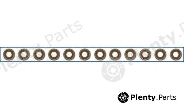  AJUSA part 57048800 Seal Set, valve stem