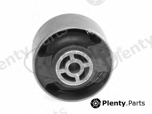  CORTECO part 21652764 Holder, engine mounting