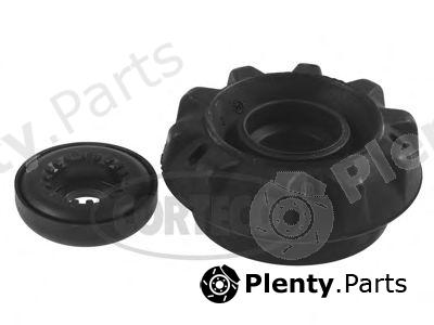  CORTECO part 80001717 Repair Kit, suspension strut