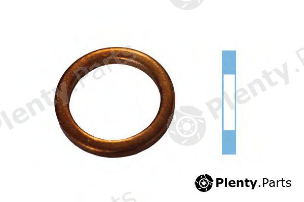  CORTECO part 220150S Oil Drain Plug, oil pan