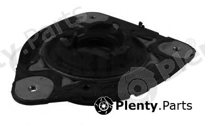  CORTECO part 80004574 Top Strut Mounting