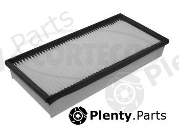  CORTECO part 80004667 Air Filter