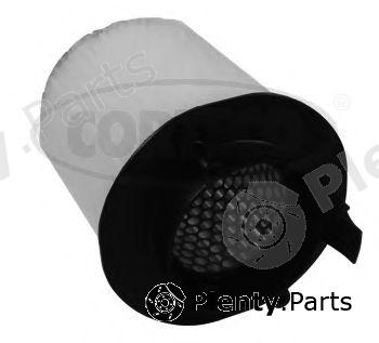  CORTECO part 80004668 Air Filter