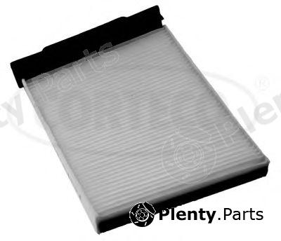  CORTECO part 80004676 Filter, interior air