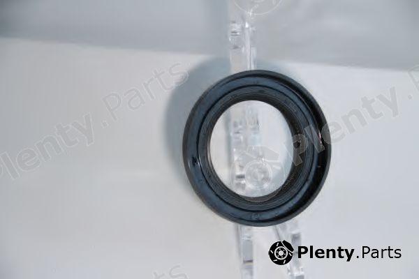  CORTECO part 01033861B Shaft Seal, transfer case