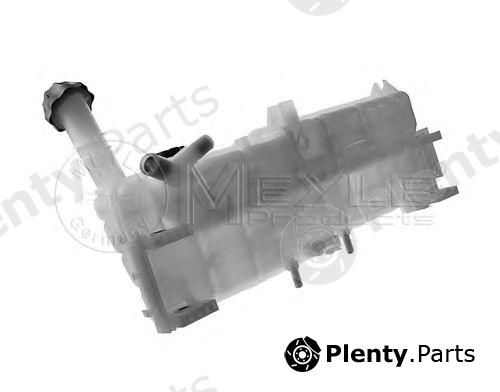  MEYLE part 0342230003 Expansion Tank, coolant