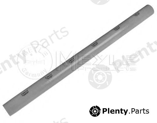  MEYLE part 12-392220026 (12392220026) Radiator Hose