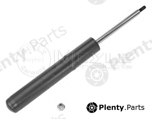  MEYLE part 1266230013 Shock Absorber