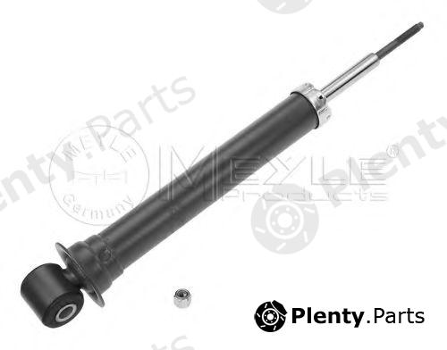  MEYLE part 1267150009 Shock Absorber