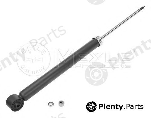  MEYLE part 1267250010 Shock Absorber