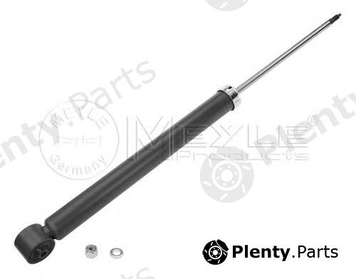  MEYLE part 1267250011 Shock Absorber