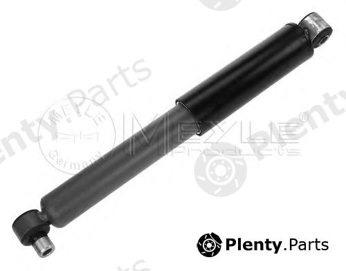  MEYLE part 16267250011 Shock Absorber