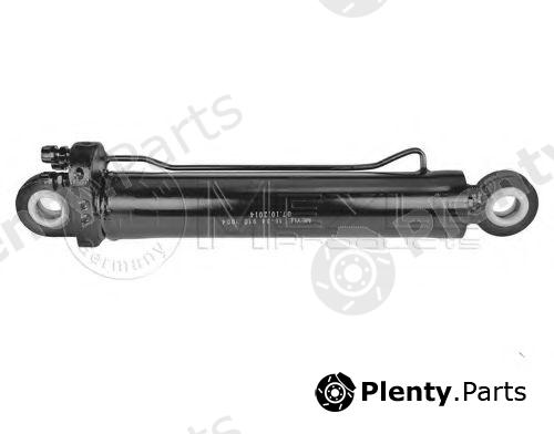  MEYLE part 16-349101004 (16349101004) Tilt Cylinder, driver cab