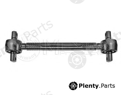  MEYLE part 16-360500002 (16360500002) Rod/Strut, wheel suspension